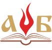 Asen Zlatarov Logo